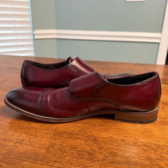 Oxfords_&_Derbys